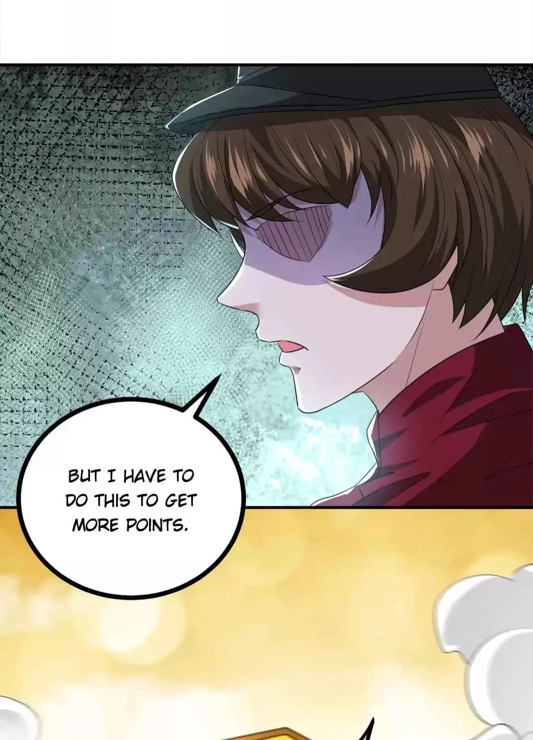 Read Dungeon Breaker chapter 36 image 22 on Lezhin