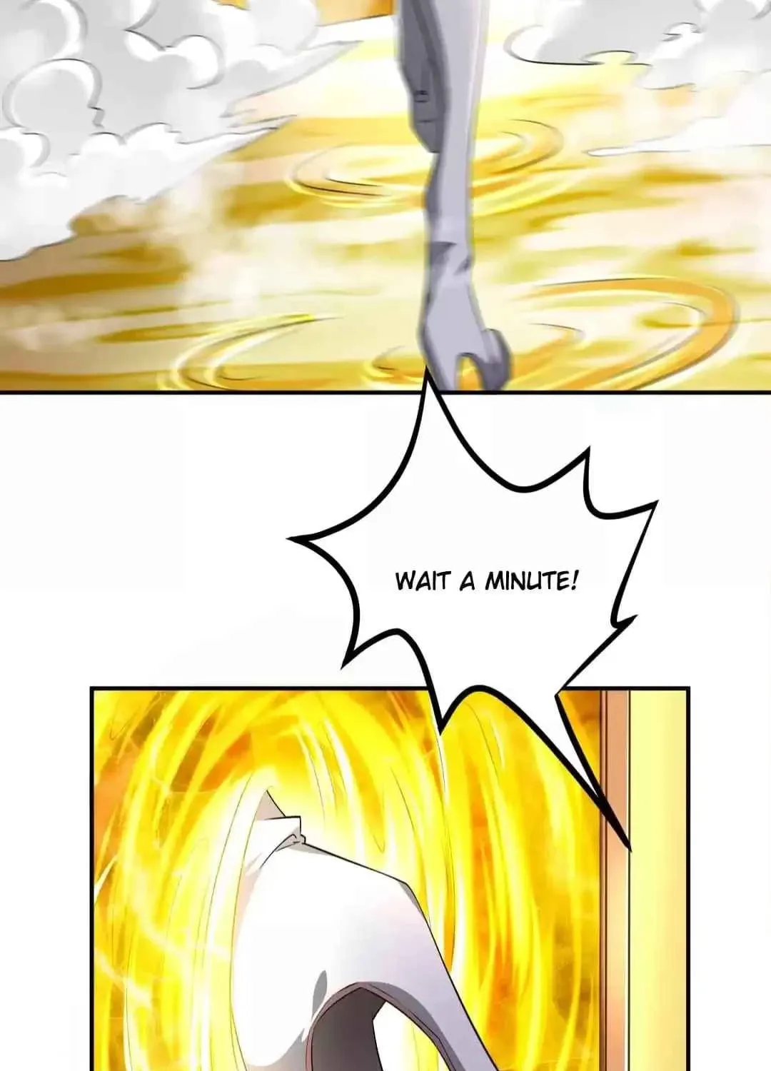 Read Dungeon Breaker chapter 36 image 24 on Lezhin
