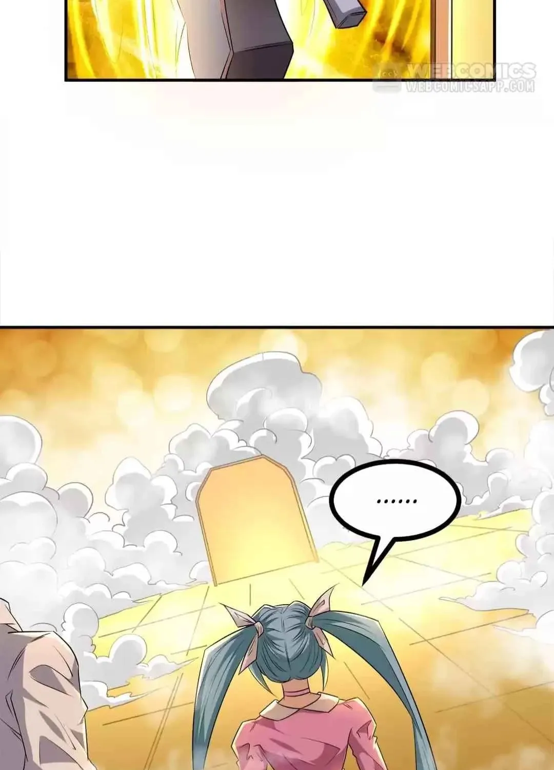 Read Dungeon Breaker chapter 36 image 25 on Lezhin