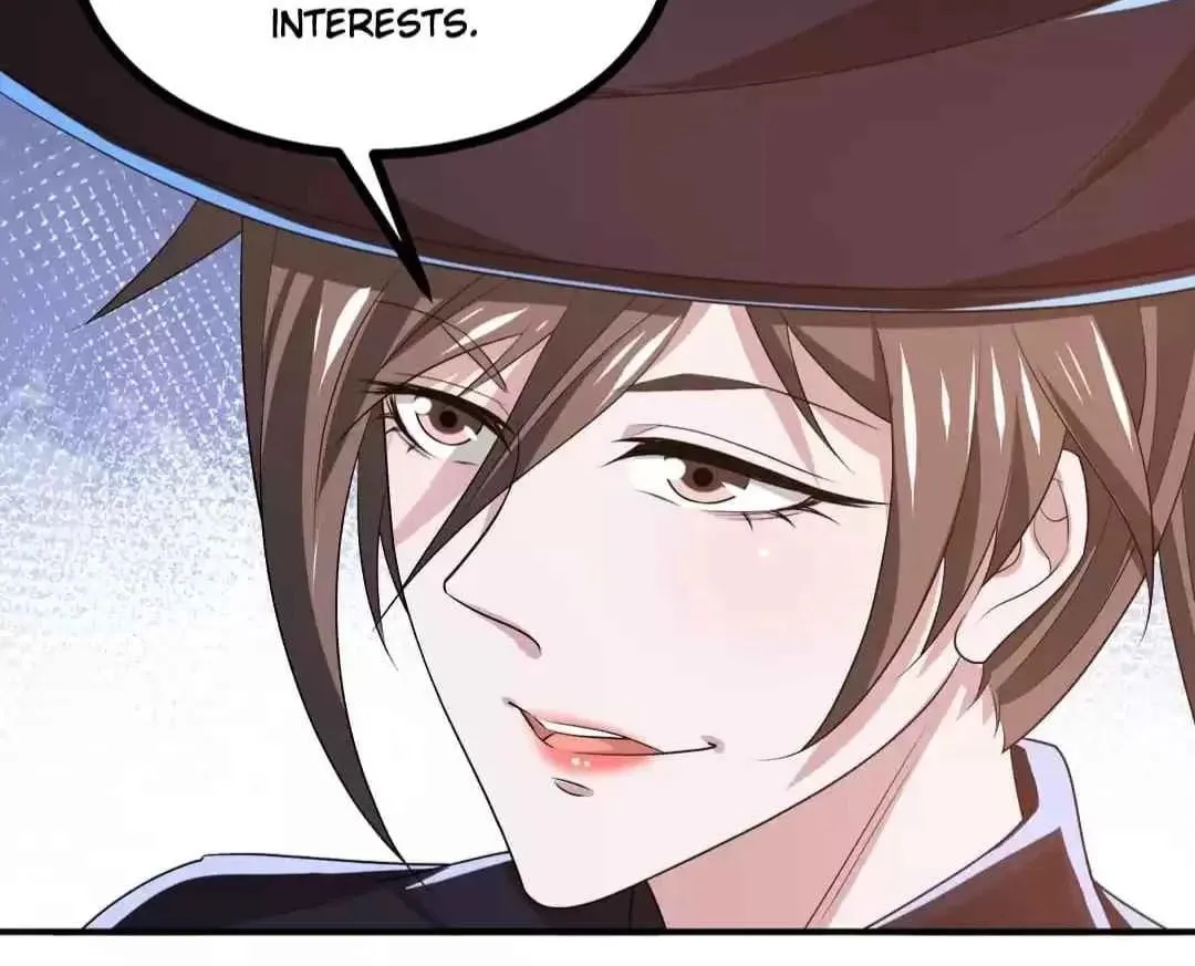 Read Dungeon Breaker chapter 36 image 28 on Lezhin