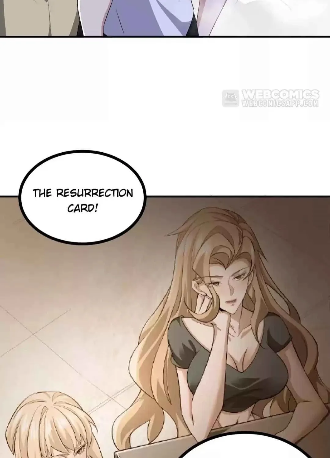 Read Dungeon Breaker chapter 36 image 34 on Lezhin