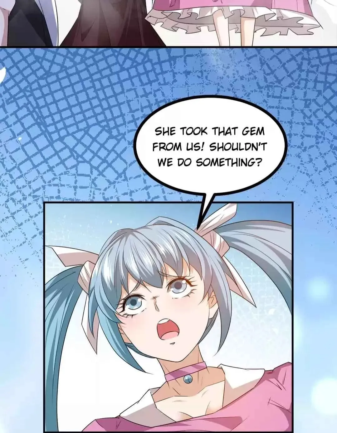 Read Dungeon Breaker chapter 36 image 37 on Lezhin
