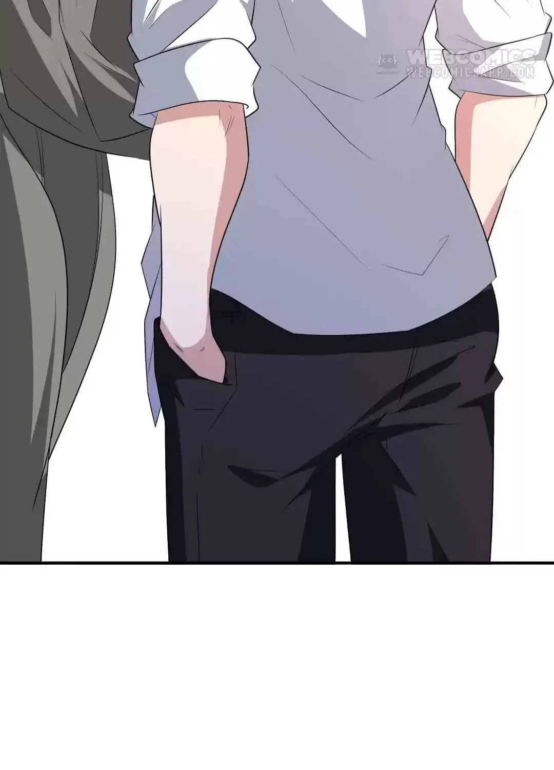 Read Dungeon Breaker chapter 36 image 39 on Lezhin