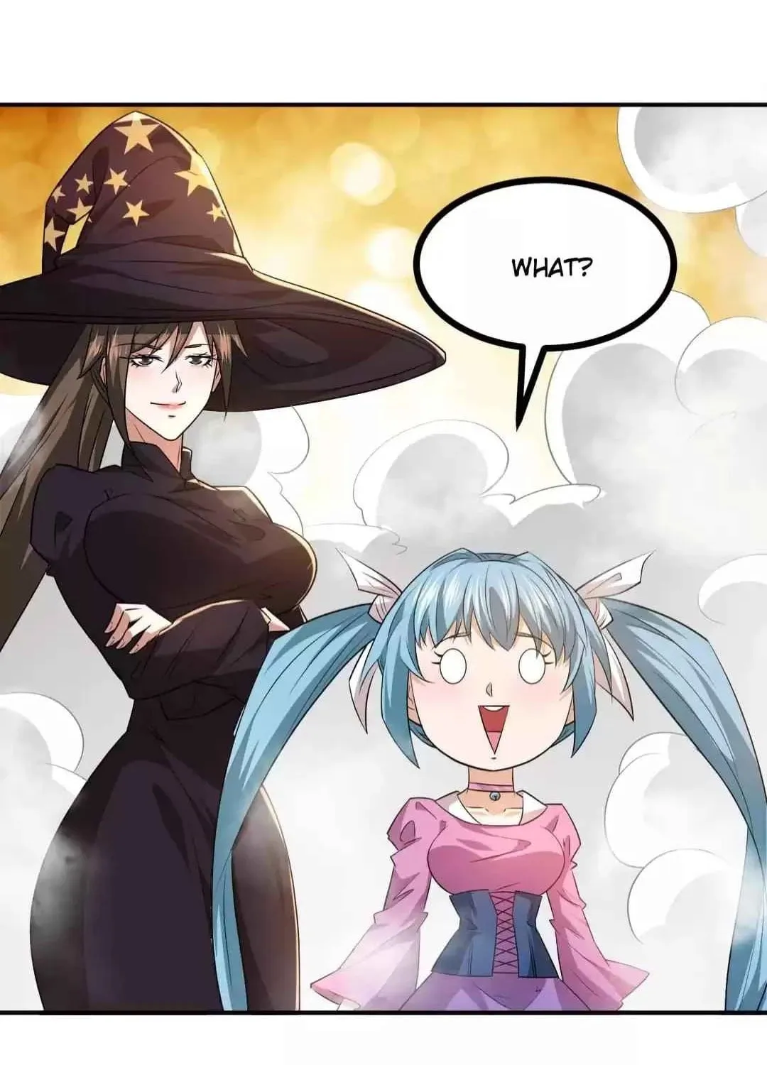 Read Dungeon Breaker chapter 36 image 40 on Lezhin