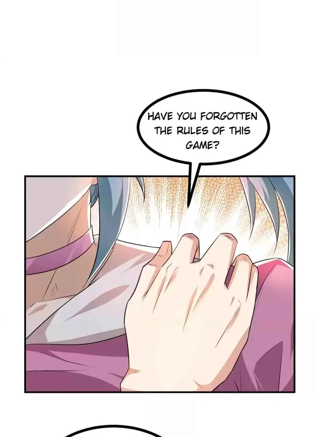 Read Dungeon Breaker chapter 36 image 41 on Lezhin