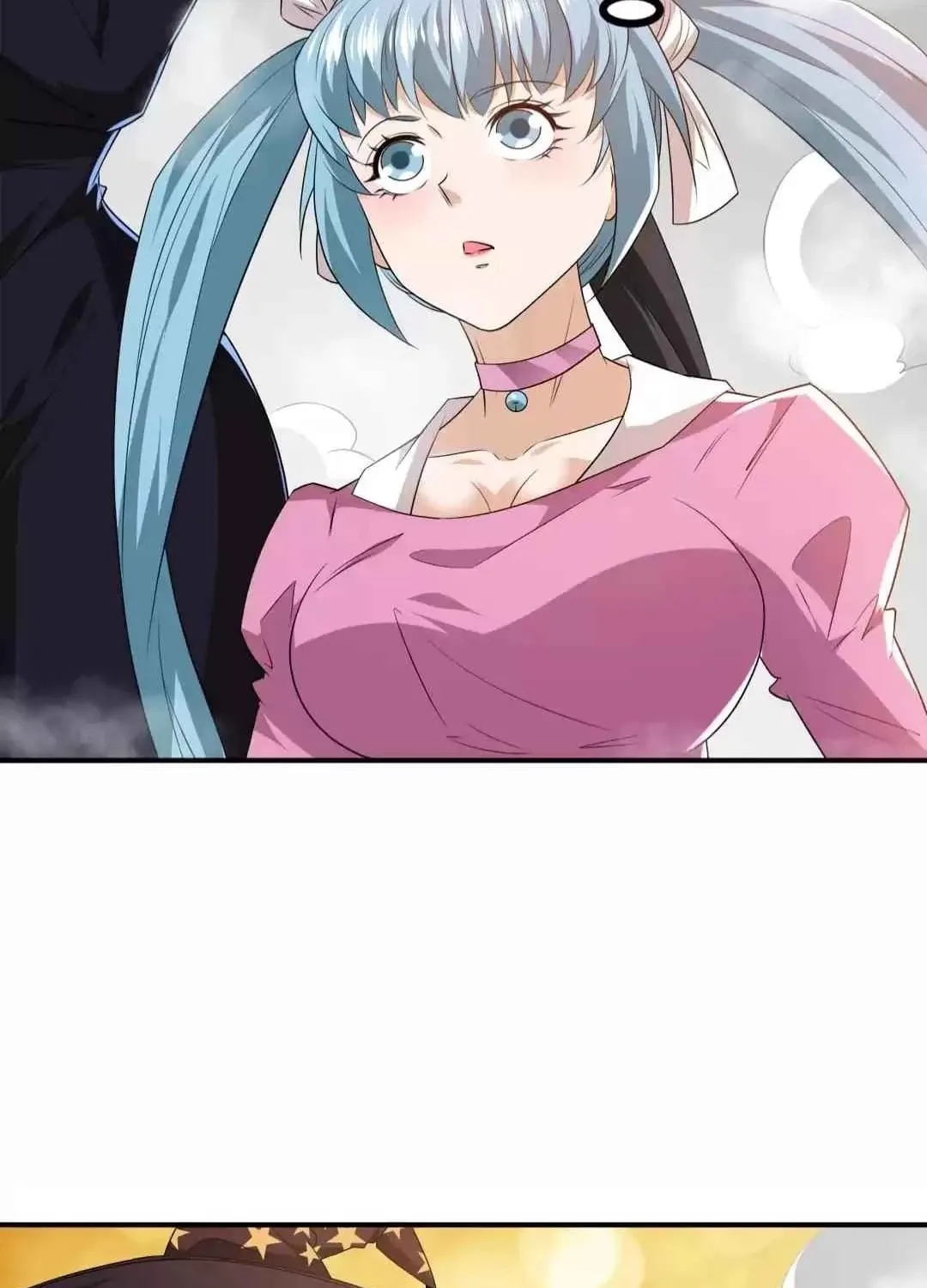 Read Dungeon Breaker chapter 36 image 45 on Lezhin