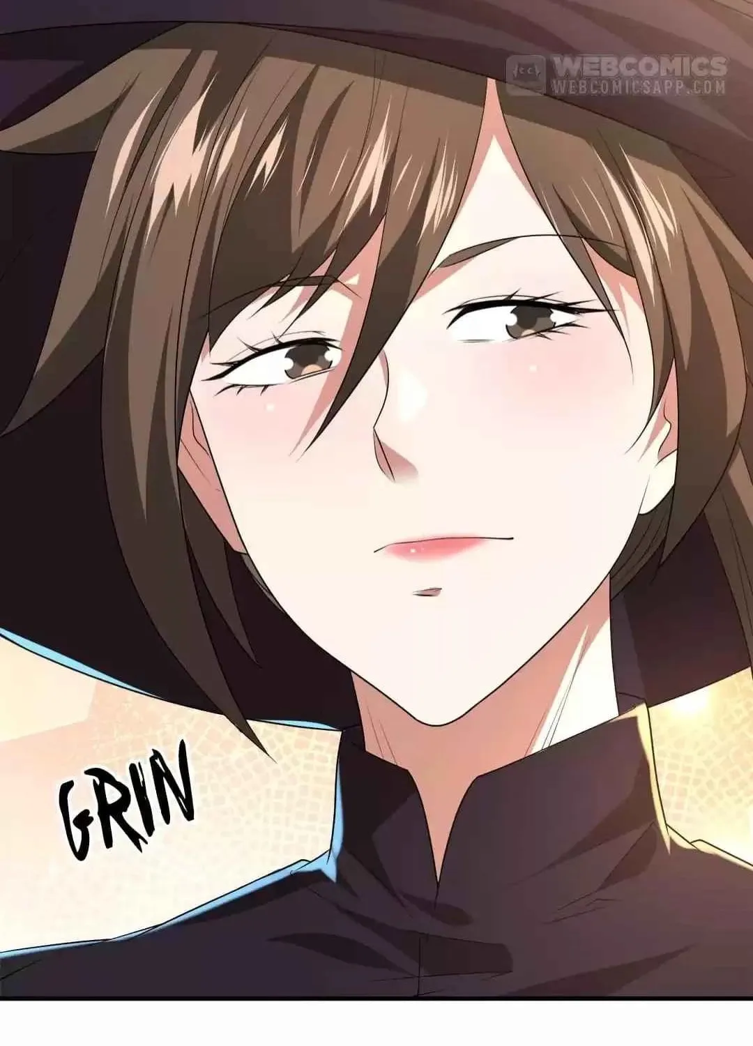 Read Dungeon Breaker chapter 36 image 47 on Lezhin