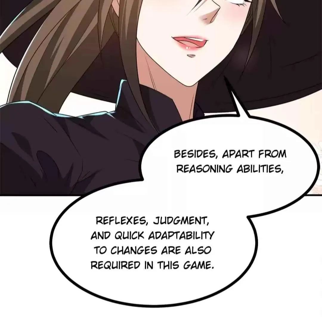 Read Dungeon Breaker chapter 36 image 9 on Lezhin