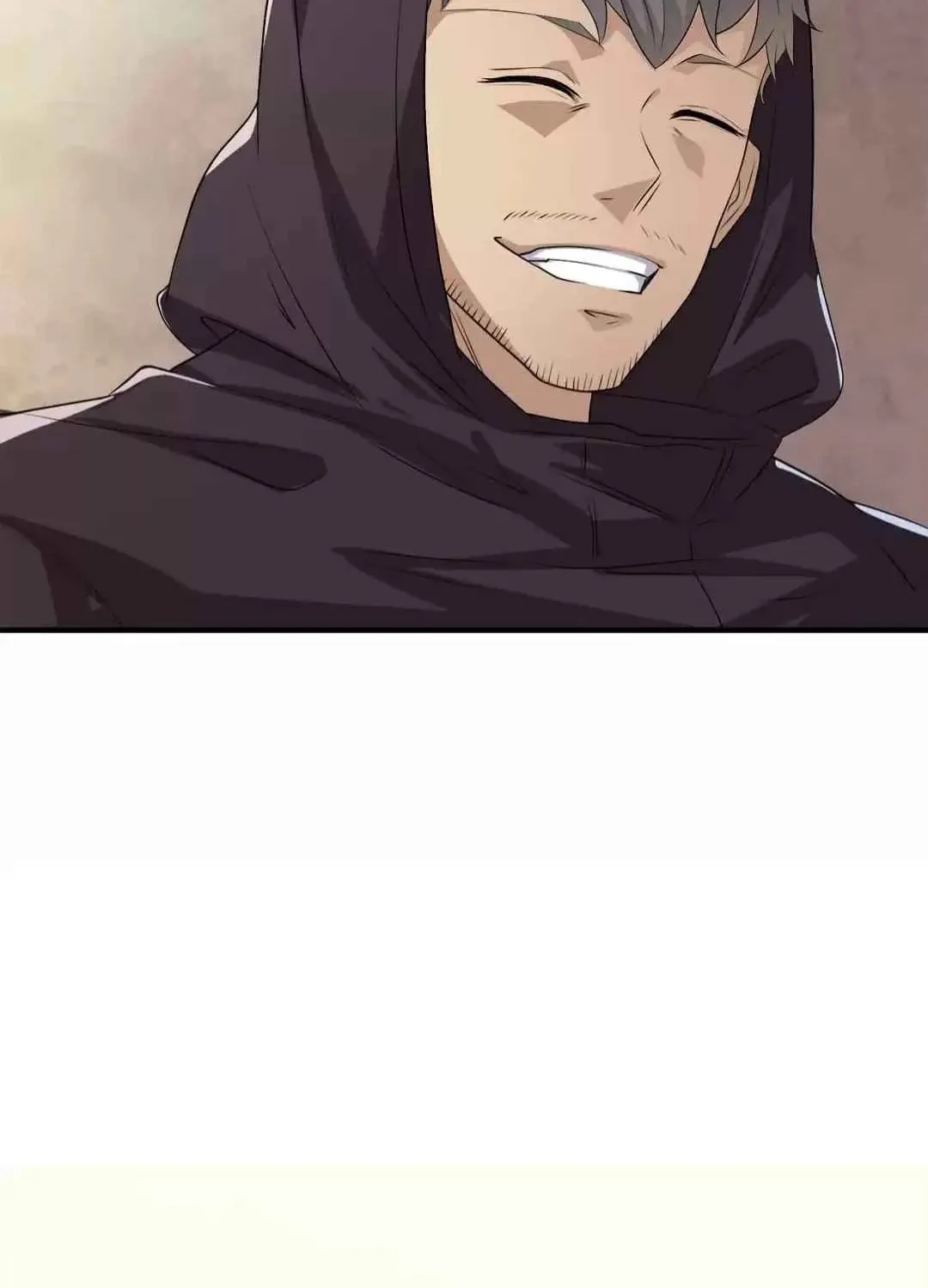 Read Dungeon Breaker chapter 37 image 14 on Lezhin