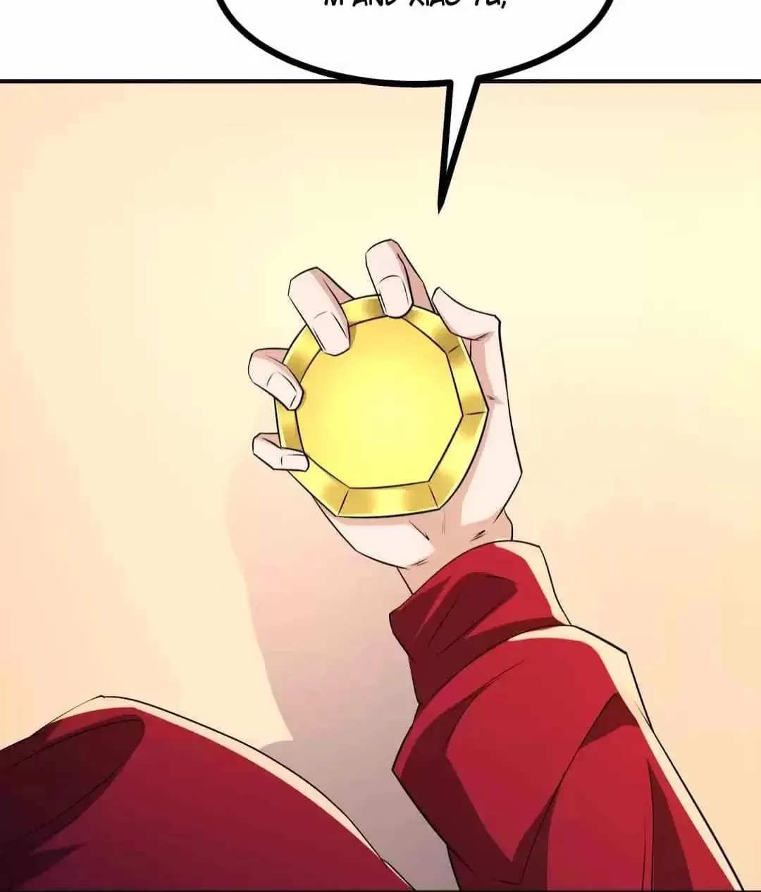 Read Dungeon Breaker chapter 37 image 19 on Lezhin