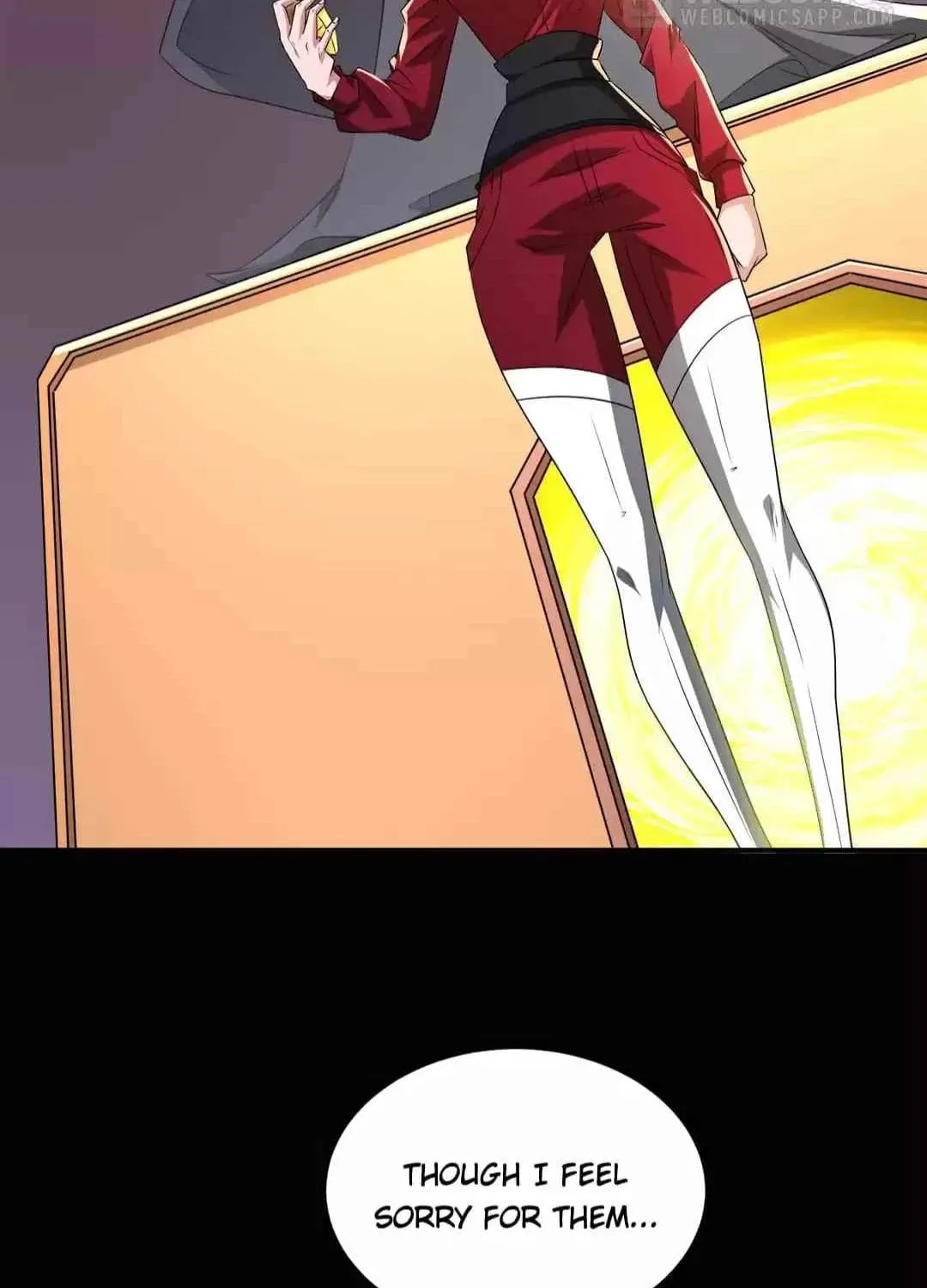 Read Dungeon Breaker chapter 37 image 21 on Lezhin