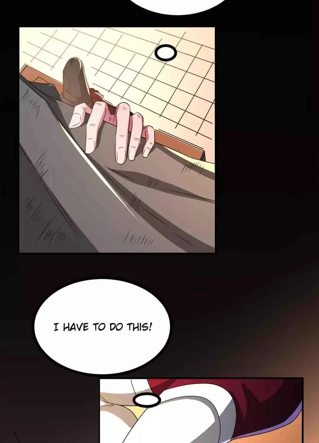 Read Dungeon Breaker chapter 37 image 22 on Lezhin