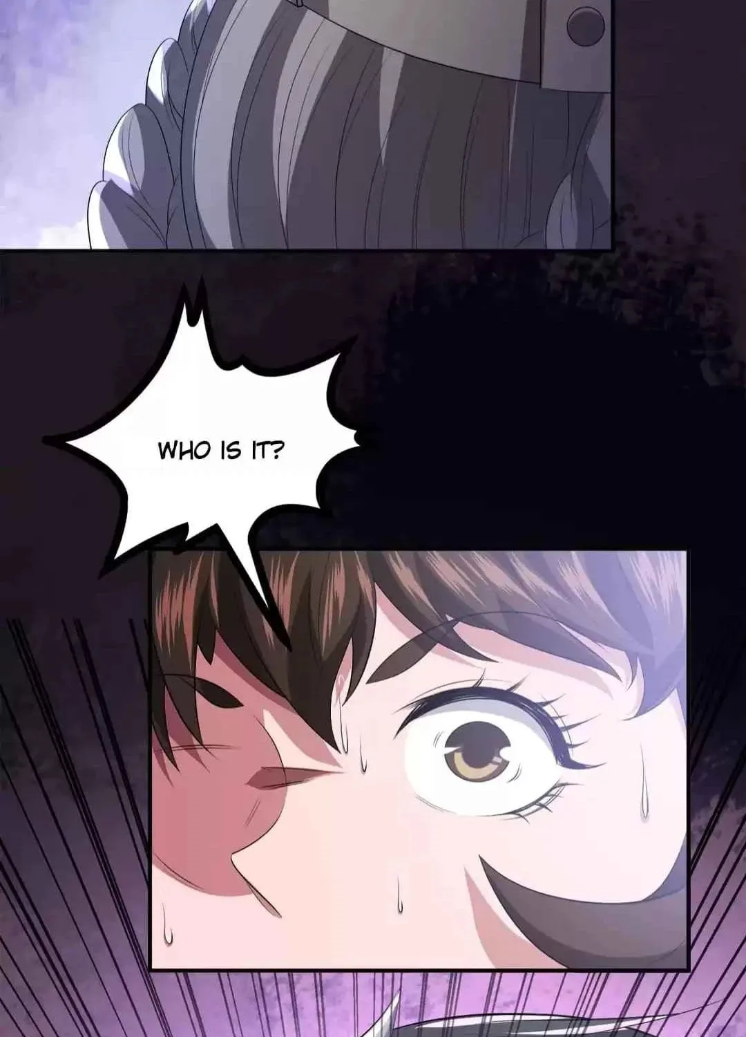 Read Dungeon Breaker chapter 37 image 26 on Lezhin