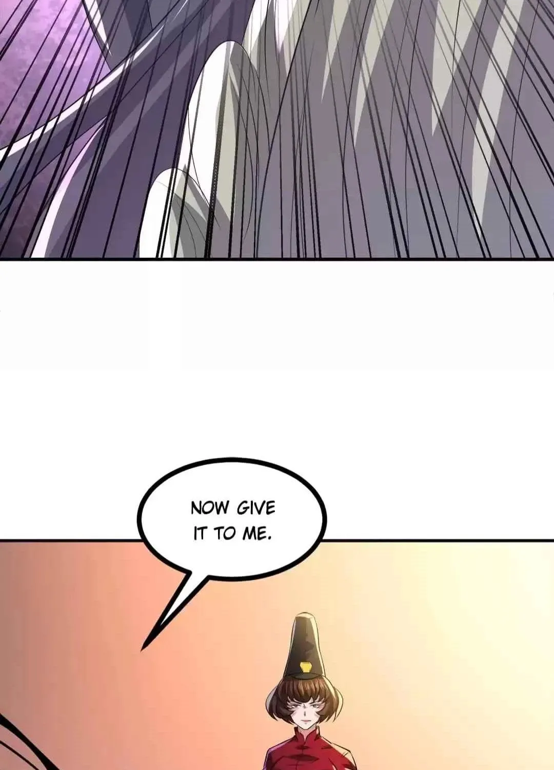 Read Dungeon Breaker chapter 37 image 28 on Lezhin
