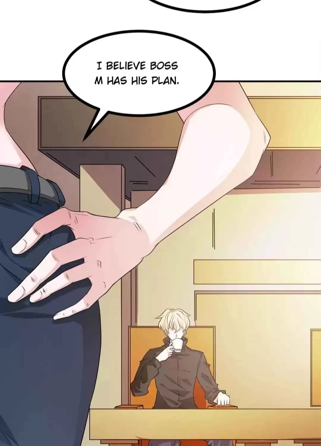 Read Dungeon Breaker chapter 37 image 3 on Lezhin