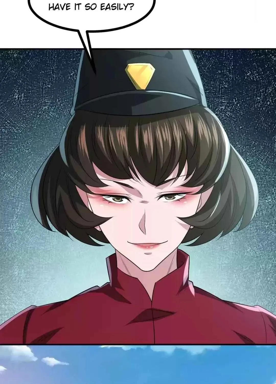 Read Dungeon Breaker chapter 37 image 31 on Lezhin