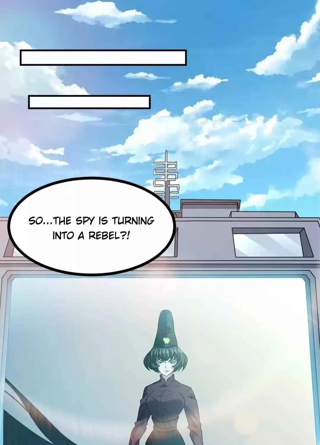 Read Dungeon Breaker chapter 37 image 32 on Lezhin