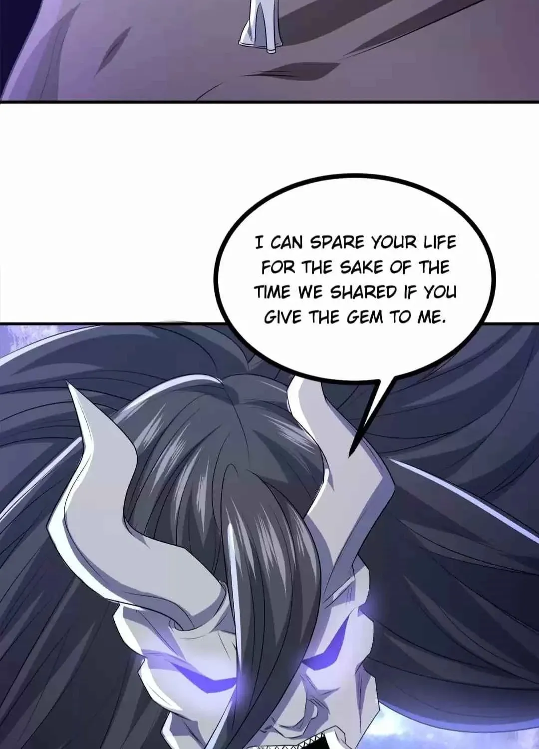 Read Dungeon Breaker chapter 37 image 37 on Lezhin