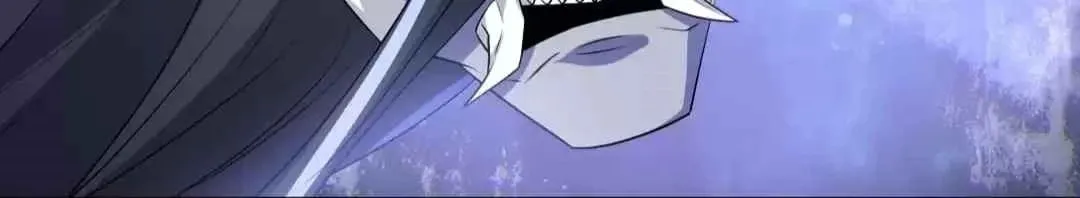 Read Dungeon Breaker chapter 37 image 38 on Lezhin