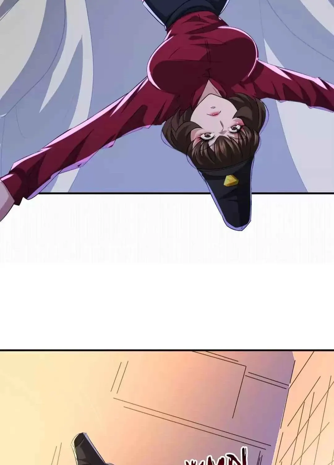 Read Dungeon Breaker chapter 37 image 41 on Lezhin