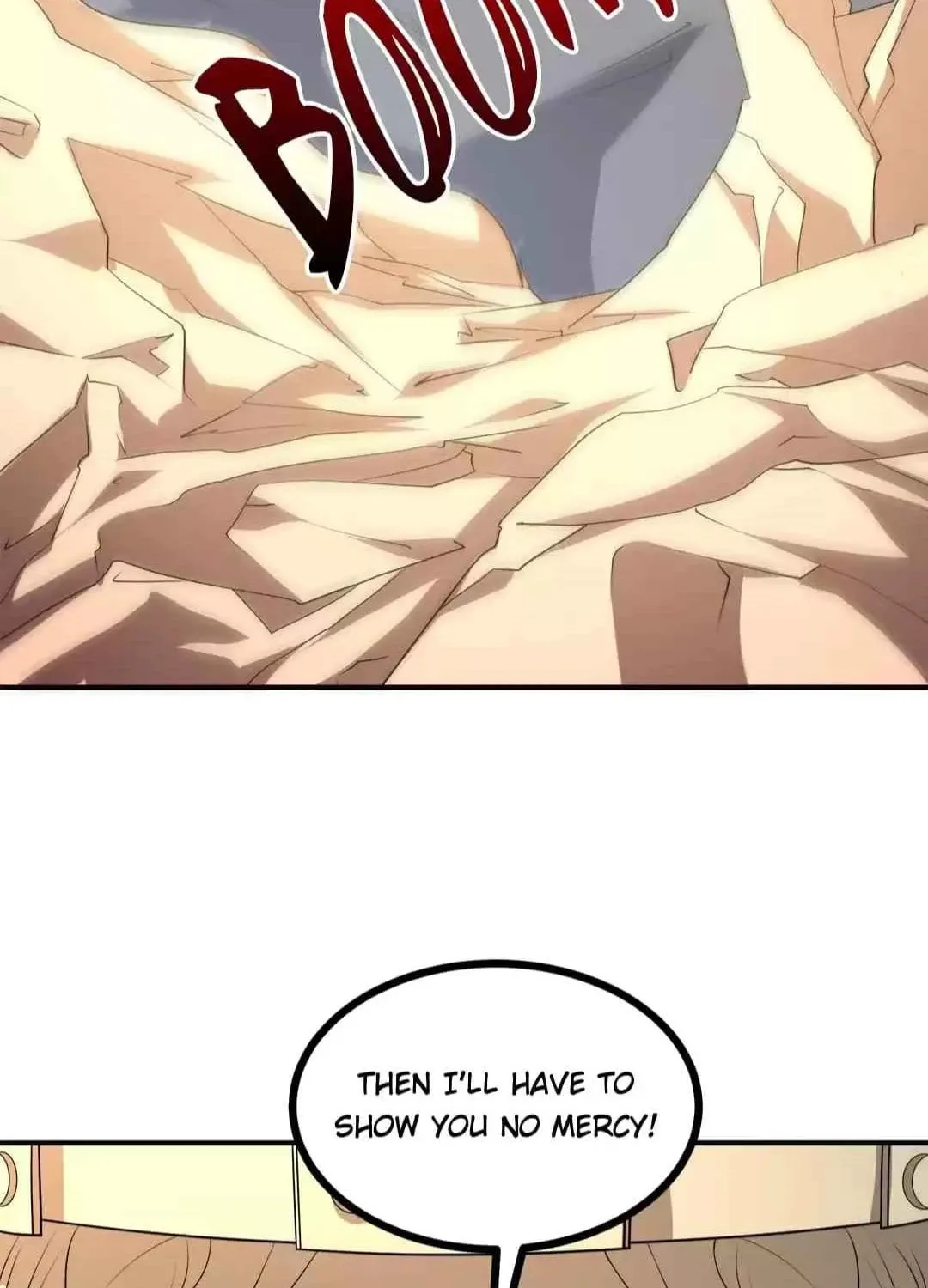 Read Dungeon Breaker chapter 37 image 46 on Lezhin