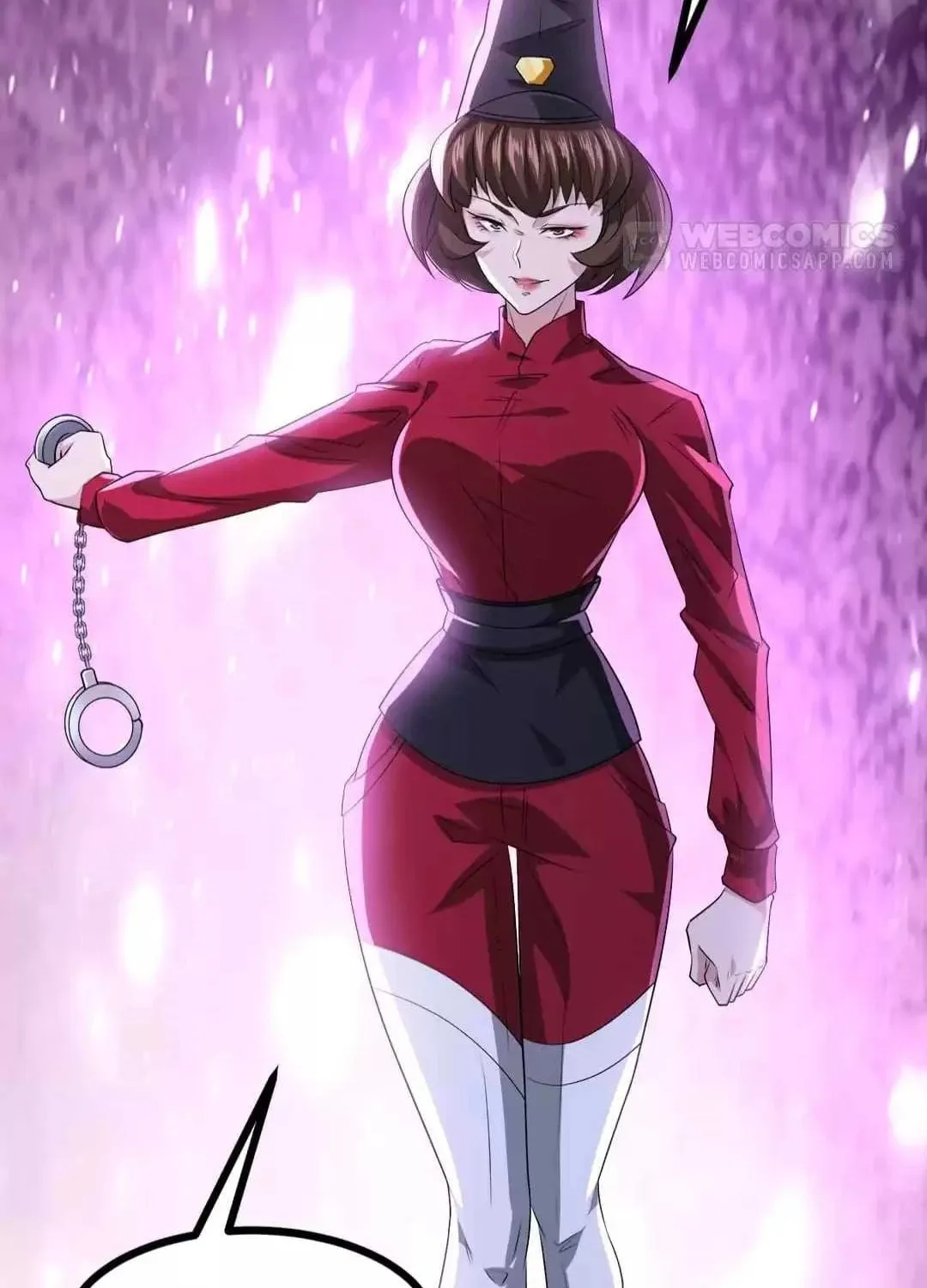 Read Dungeon Breaker chapter 37 image 49 on Lezhin