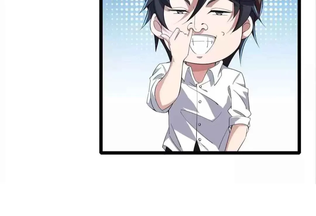 Read Dungeon Breaker chapter 39.2 image 10 on Lezhin