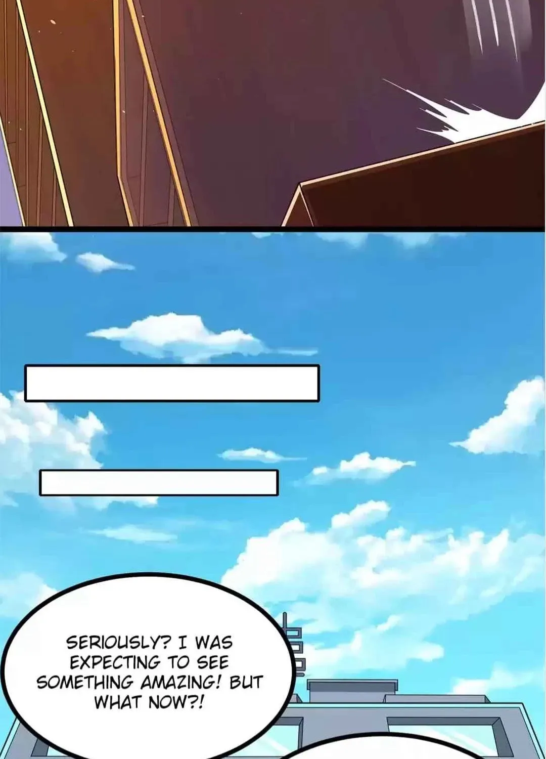 Read Dungeon Breaker chapter 39.2 image 13 on Lezhin