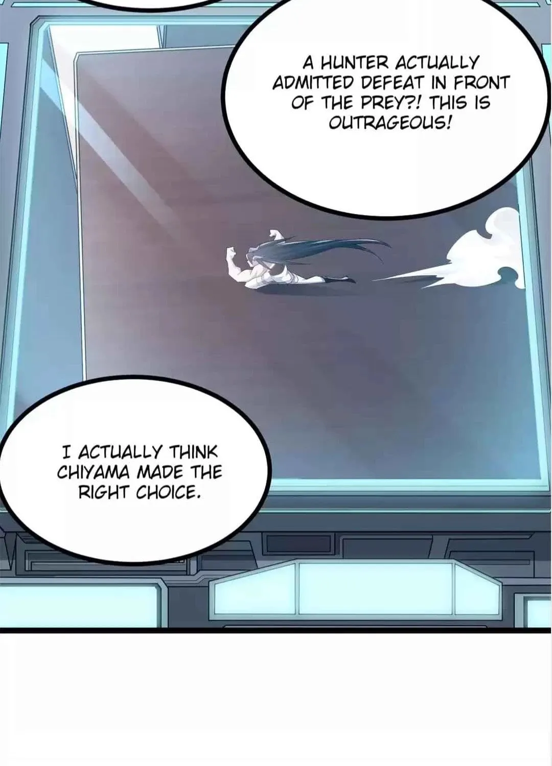 Read Dungeon Breaker chapter 39.2 image 14 on Lezhin