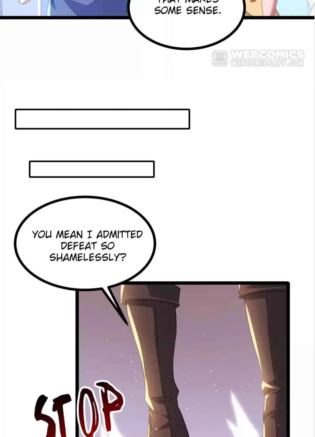 Read Dungeon Breaker chapter 39.2 image 16 on Lezhin