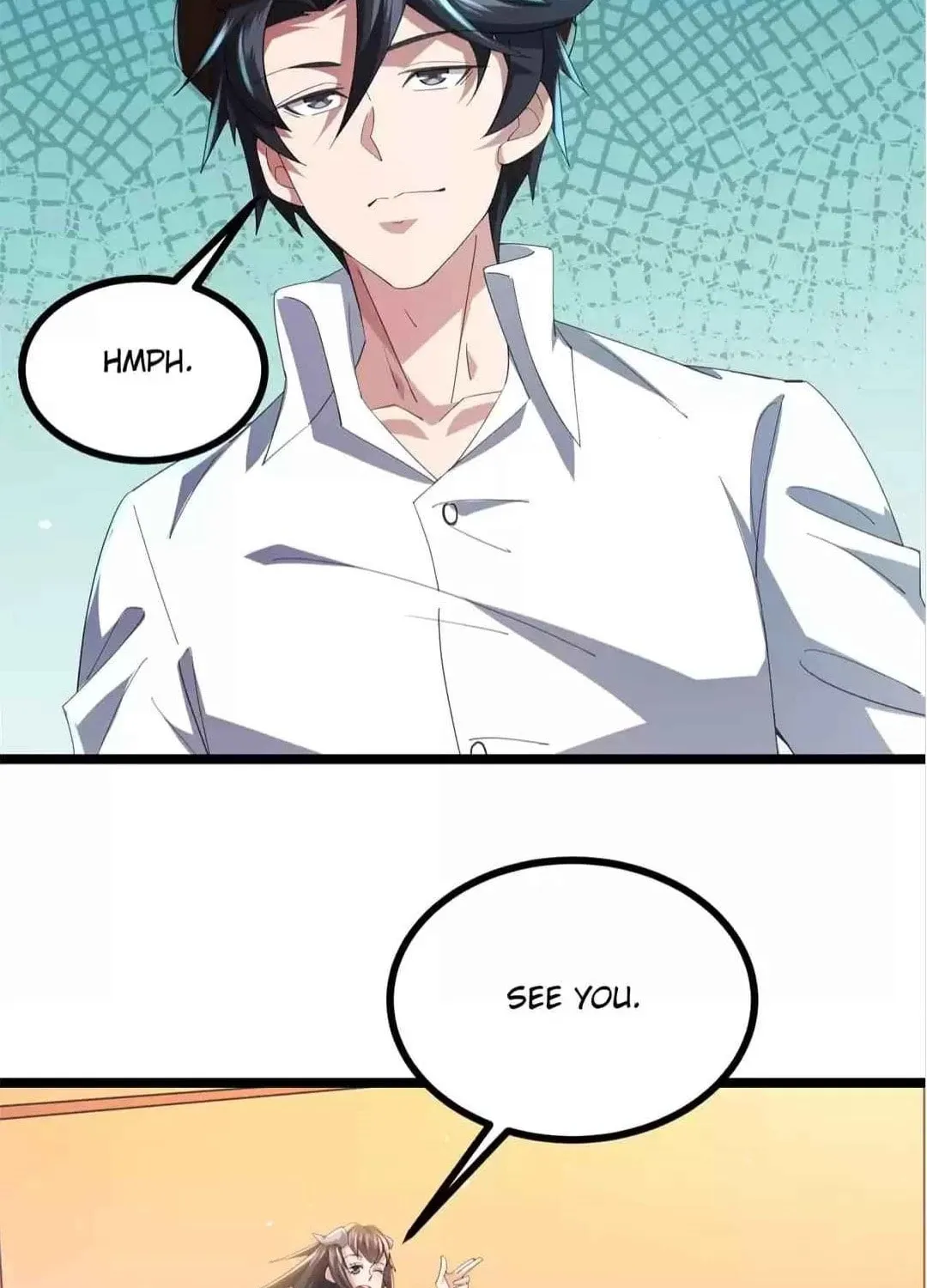 Read Dungeon Breaker chapter 39.2 image 19 on Lezhin