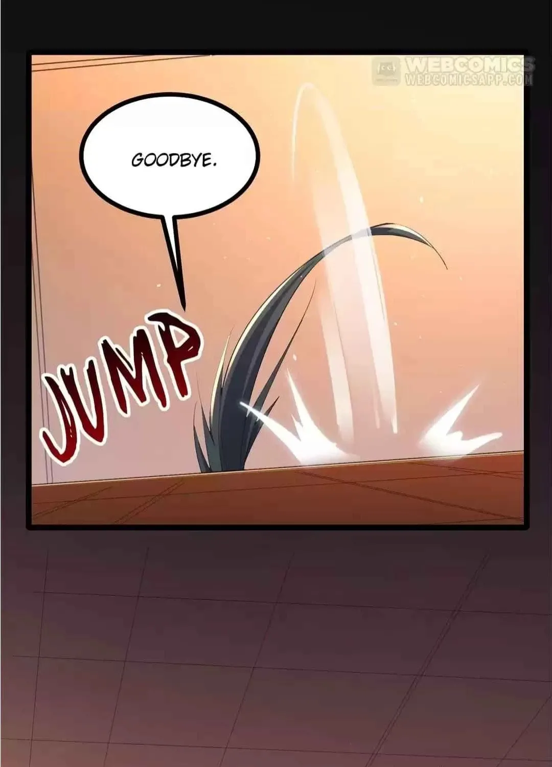 Read Dungeon Breaker chapter 39.2 image 21 on Lezhin