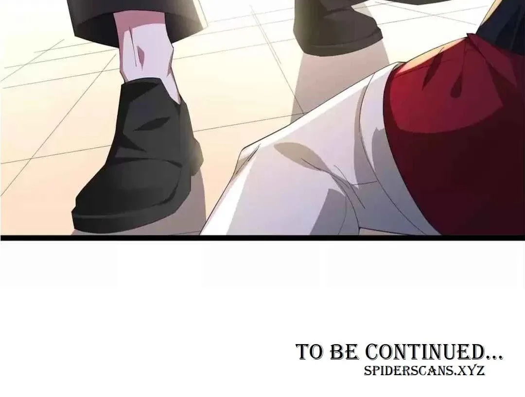 Read Dungeon Breaker chapter 39.2 image 27 on Lezhin