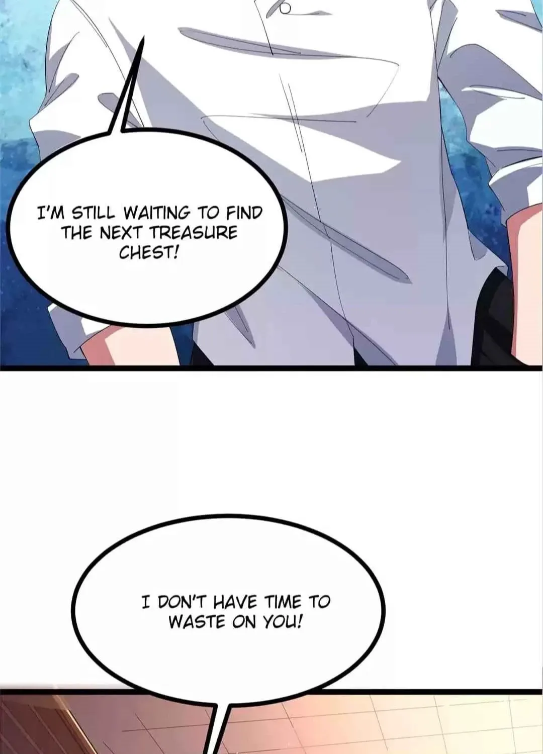 Read Dungeon Breaker chapter 39.2 image 3 on Lezhin