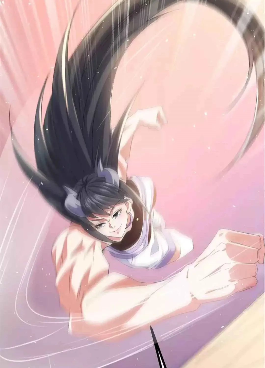 Read Dungeon Breaker chapter 39.2 image 5 on Lezhin