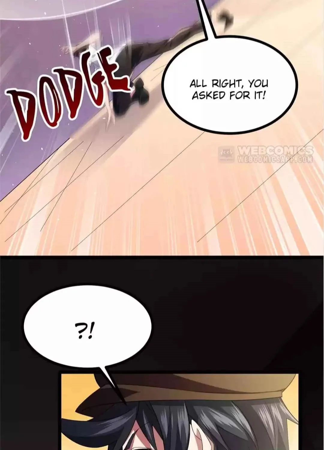 Read Dungeon Breaker chapter 39.2 image 6 on Lezhin