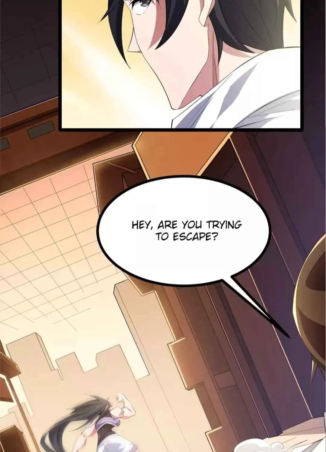 Read Dungeon Breaker chapter 39.2 image 7 on Lezhin