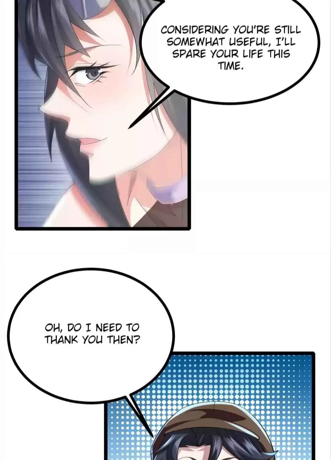 Read Dungeon Breaker chapter 39.2 image 9 on Lezhin
