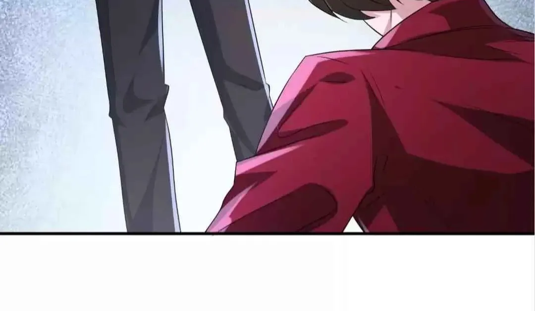 Read Dungeon Breaker chapter 40 image 10 on Lezhin