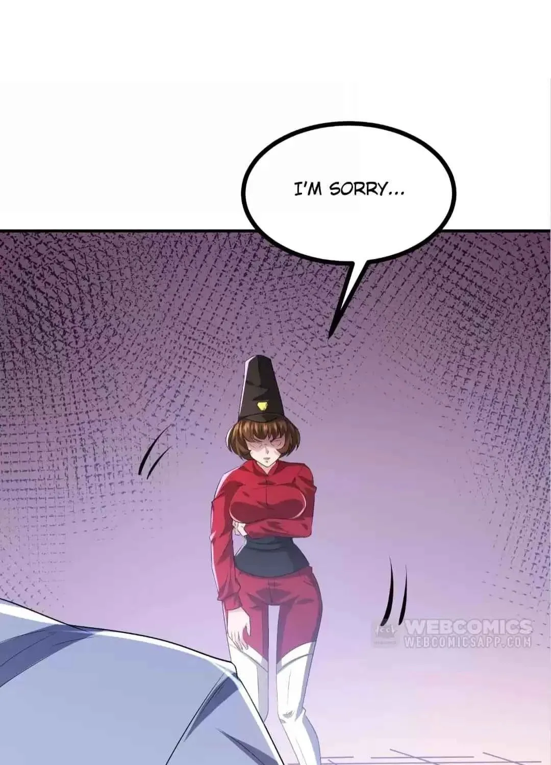 Read Dungeon Breaker chapter 40 image 11 on Lezhin