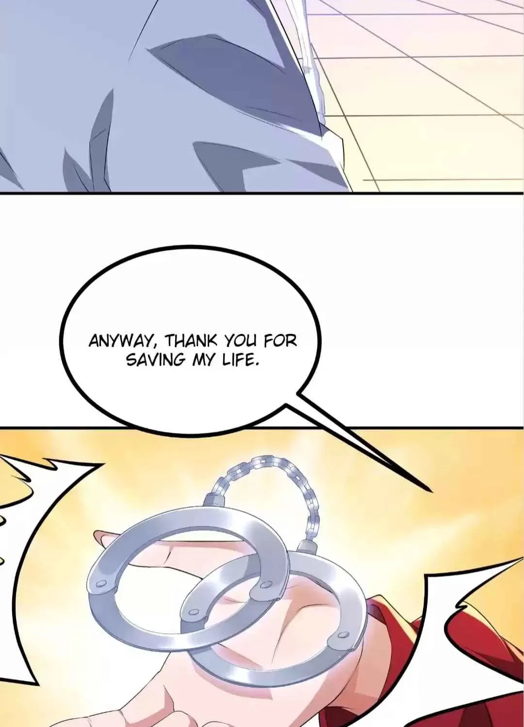 Read Dungeon Breaker chapter 40 image 12 on Lezhin