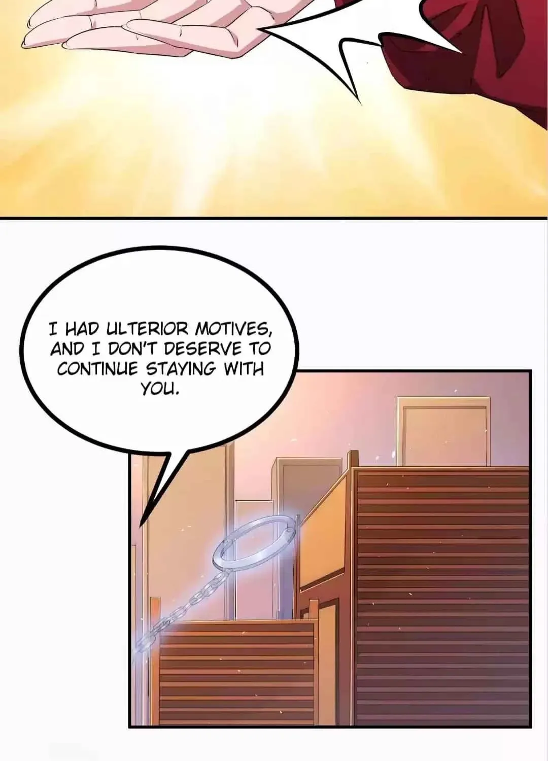 Read Dungeon Breaker chapter 40 image 13 on Lezhin