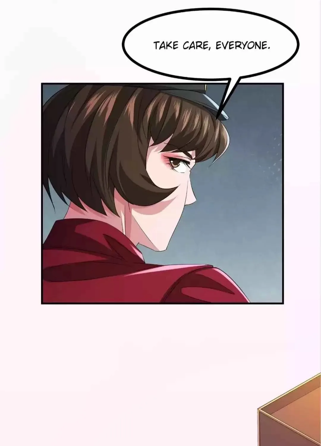 Read Dungeon Breaker chapter 40 image 14 on Lezhin