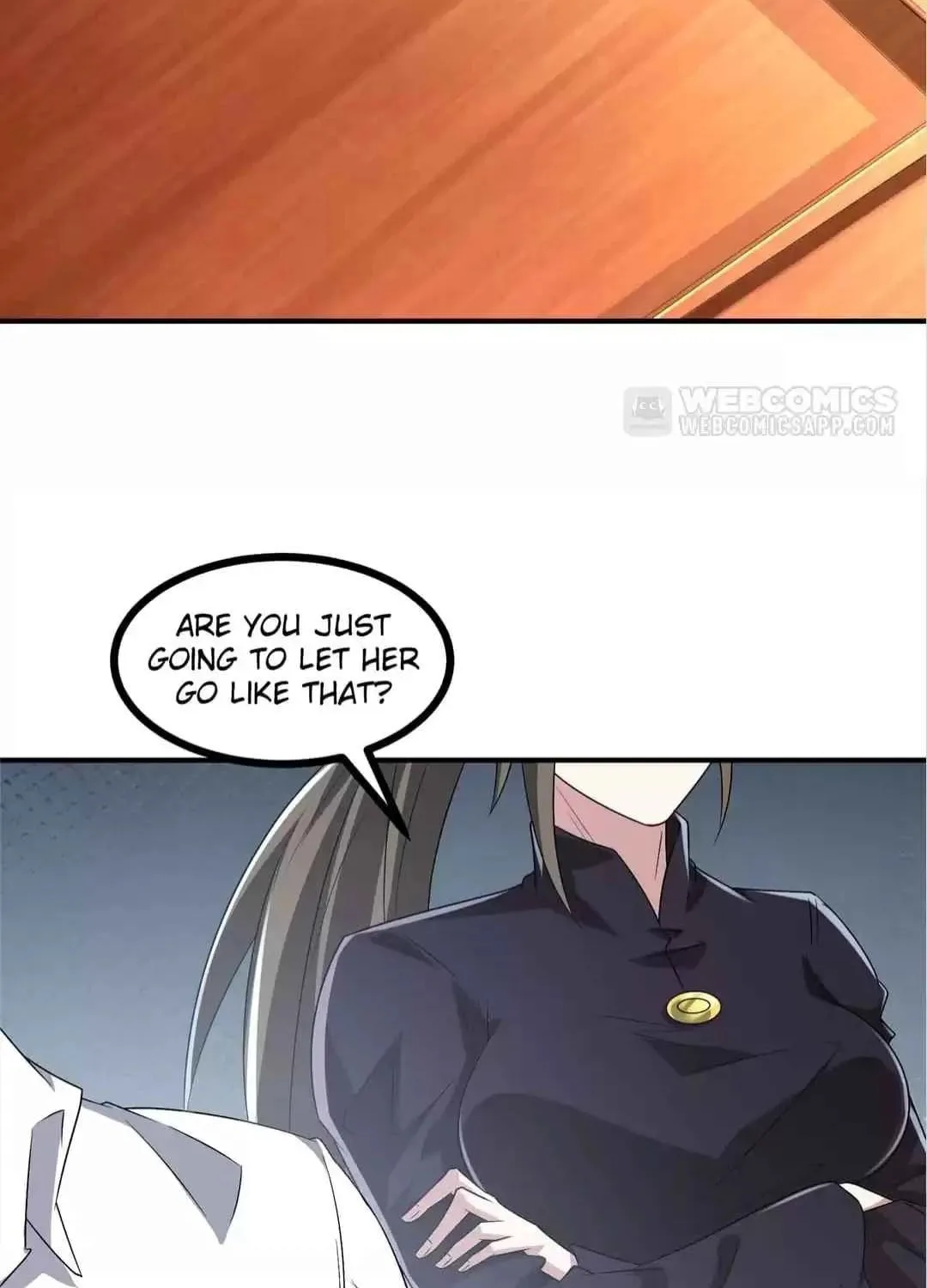 Read Dungeon Breaker chapter 40 image 16 on Lezhin