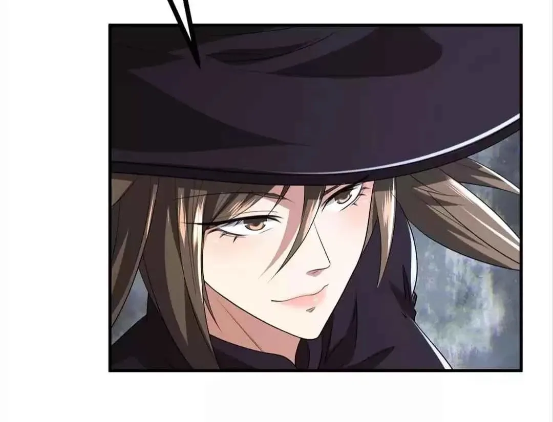 Read Dungeon Breaker chapter 40 image 20 on Lezhin