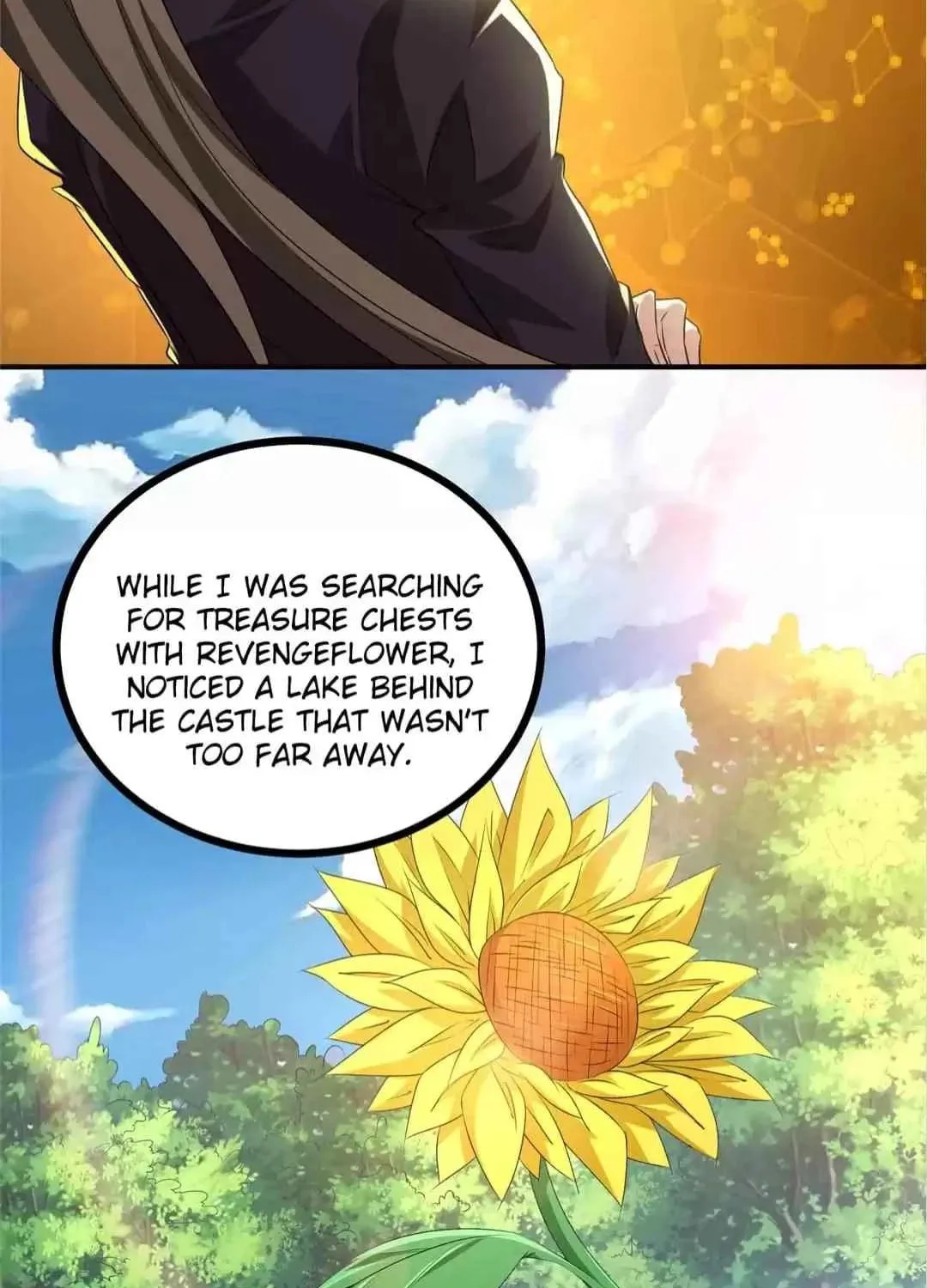 Read Dungeon Breaker chapter 40 image 23 on Lezhin