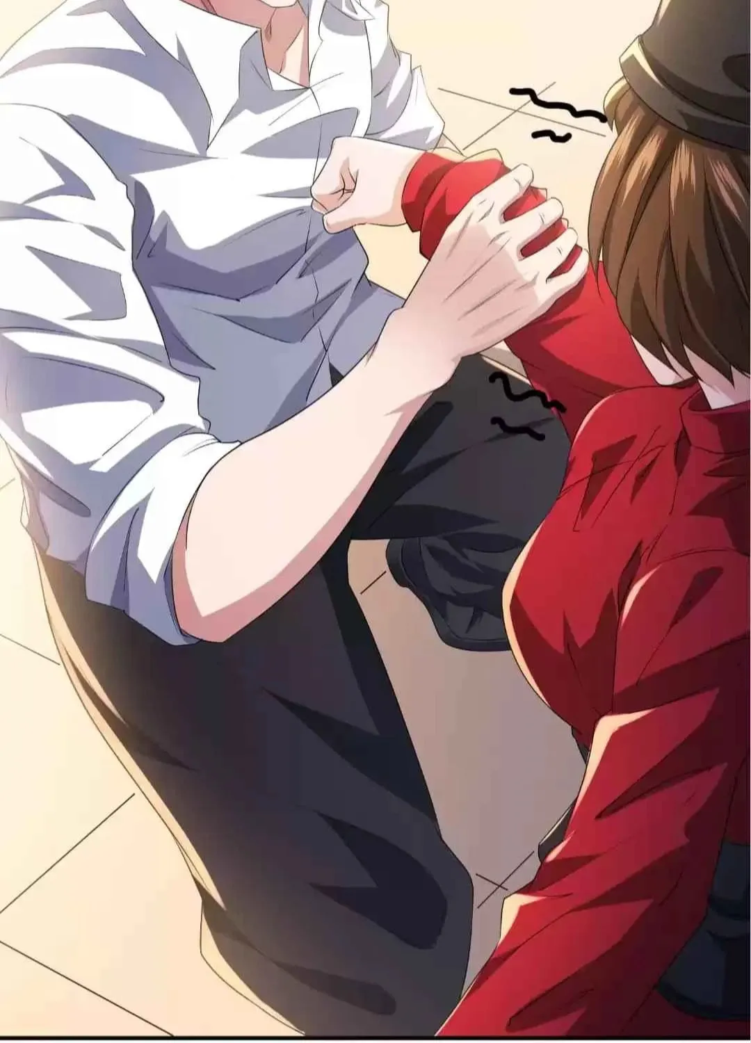 Read Dungeon Breaker chapter 40 image 4 on Lezhin