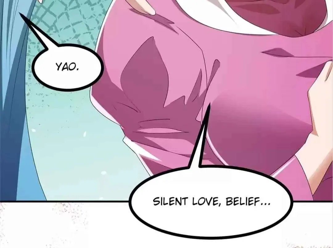 Read Dungeon Breaker chapter 40 image 41 on Lezhin