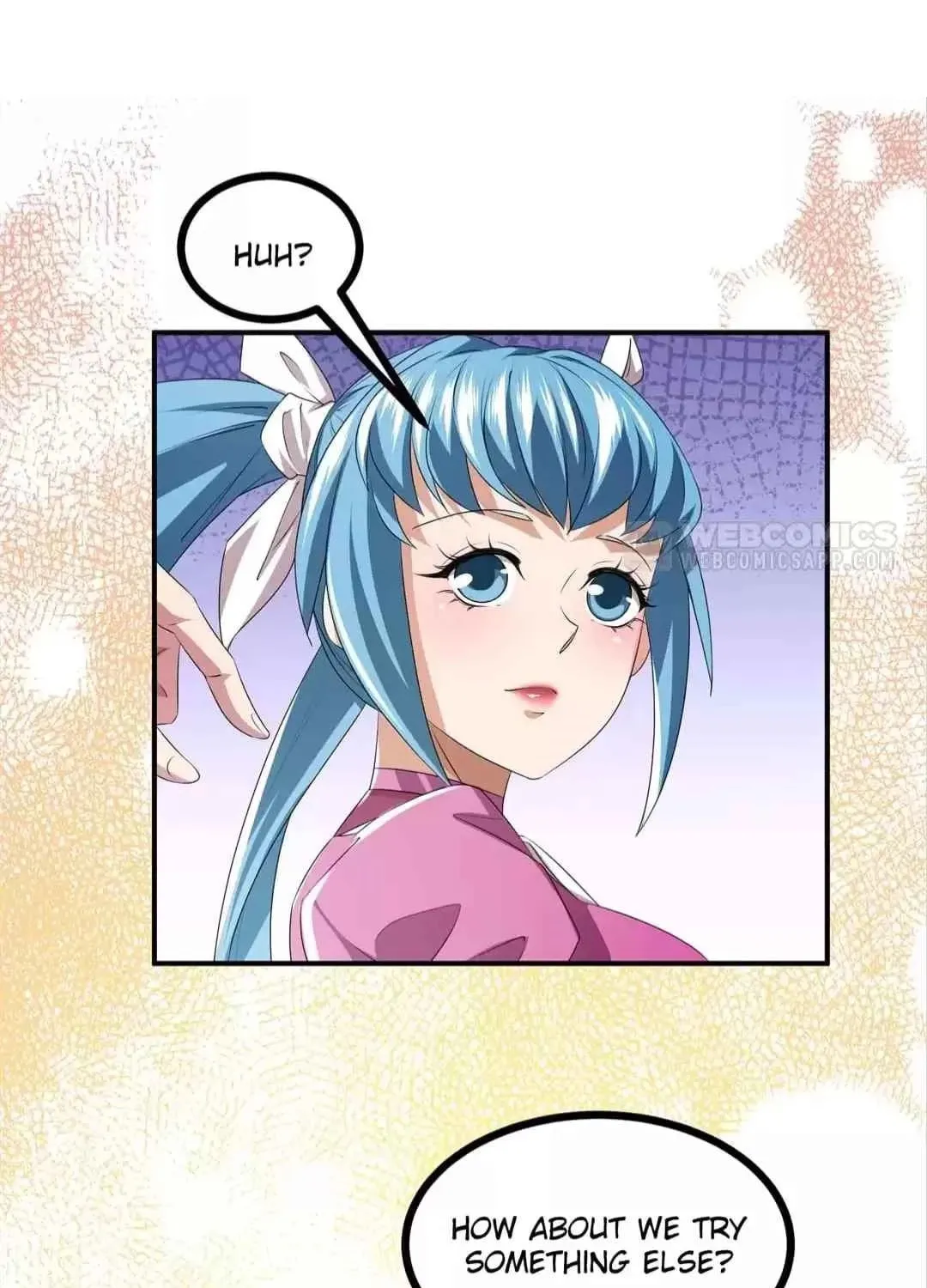 Read Dungeon Breaker chapter 40 image 42 on Lezhin