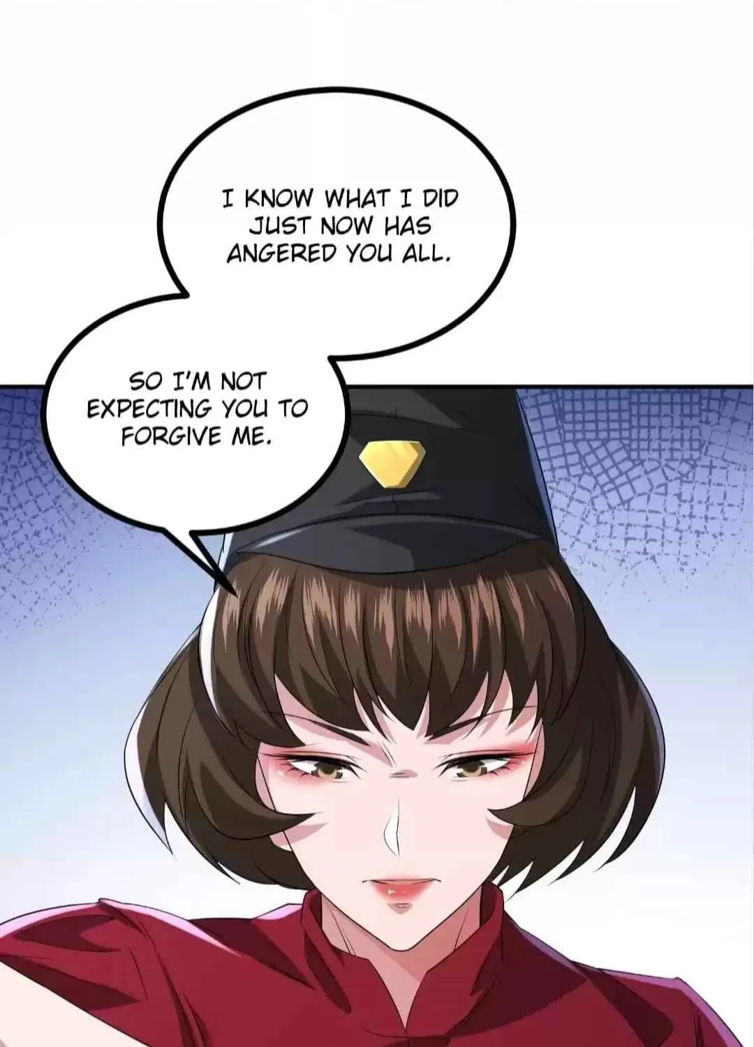 Read Dungeon Breaker chapter 40 image 5 on Lezhin